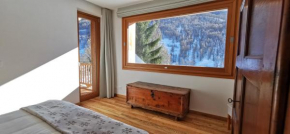 Hostdomus - La Garnotte - Charm Suites, Pragelato